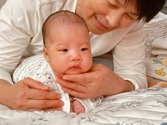 -妇贵宝月嫂育儿嫂(北京总部)