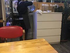 大堂-源味家(杏林街店)
