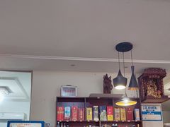 -乐山第一家临江鳝丝(茶坊路店)