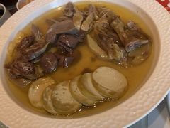 -鹅村长(江中店)