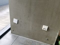 -首都图书馆-咖啡厅