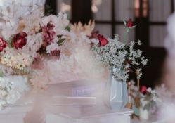 -花园饭店·宴会厅