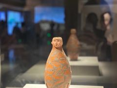 -甘肃省博物馆