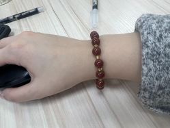 -中国黄金(北京旗舰店)