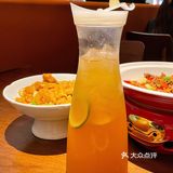 番禺探店 | 湘菜热门榜常客-老湘村🔥