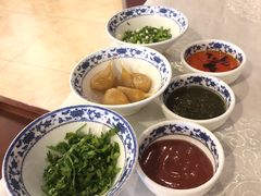 -皇城根(张杨店)