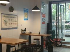 -金原鸭血粉丝汤·汤包·脆皮烤鸭(南京博物院店)
