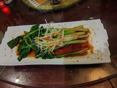 -致美楼(前门店)