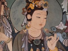 -善化寺