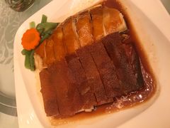 -葡京日丽(澳门葡京酒店)
