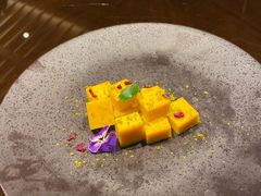 -上海苏宁宝丽嘉酒店·嘉府壹号中餐厅