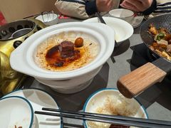 -万达广场(龙湾店)