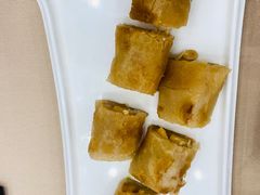 -水乡人家酒楼(坦洲店)