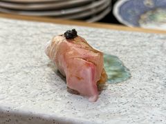 -鮨政· Omakase(港汇恒隆广场店)