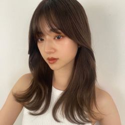 -藤野造型