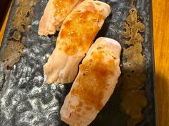 -原田新料理(1912店)