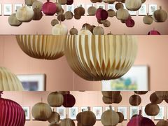 -江苏省美术馆(长江路新馆)