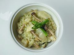 -外滩悦榕庄·海怡西餐厅
