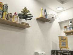 -呷贺盐酥鸡(抄纸巷店)