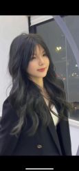 -十六番发型师事务所