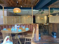 -陈先进鱼馆·地道农家菜(湖墅南路店)