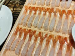 -武松家(翠微百货大成路店)