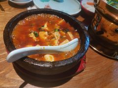 -蓉城小馆(科兴店)