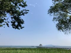 -苏州太湖国际会议中心