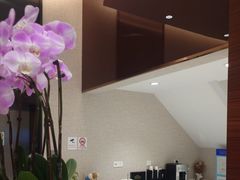 -TSK齿科德申会口腔门诊·联洋诊所