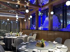 -海鲜e族(马王堆店)