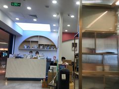 -海马体照相馆(广州新世界云门New park店)