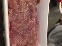 -正渝70年代老火锅(汽博店)