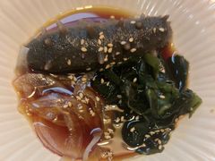 -松坂屋日料自助(长城路店)