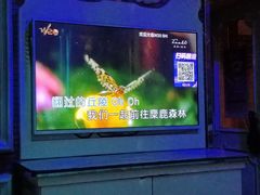 -W20 SHINING Party·K(悦豪和平路店)