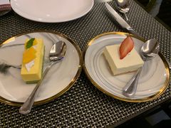 -维多利亚大酒店·雅园中餐厅