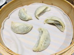 -鼎泰丰(国贸商城店)