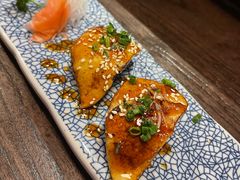 -哥哥の深夜食堂(永乐汇亲子购物运动中心店)