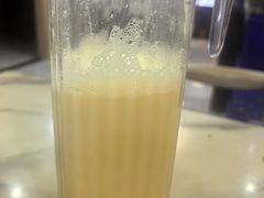 -尚岛私房菜(西方巷店)