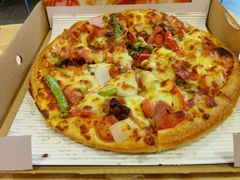 android_upload_pic-尊宝比萨(东坡店)