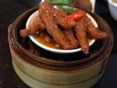 -添运来(茶园奥园广场店)