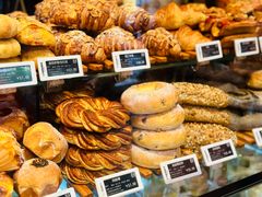 -81BAKERY(大学路店)