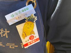 -云海肴云南菜·蒸汽石锅鱼(青岛万象城店)