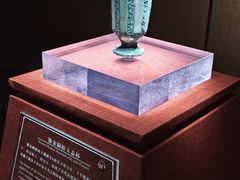 -南越王博物院