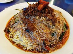 -吴记酱骨炖菜馆(西大直街店)