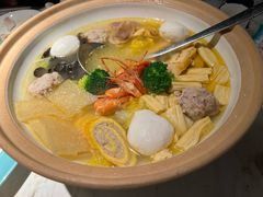-寻宝记绍兴菜(状元店)