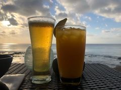 -Rock Bar Bali(Bali)