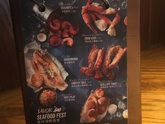 -澳美客(铜锣湾翡翠明珠广场店)