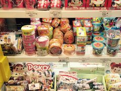 -不二家(数寄屋橋店)