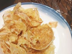 -渔家大院·地道威海菜(石岛店)