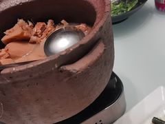 -湖锦酒楼·旗舰店(三阳总店)
